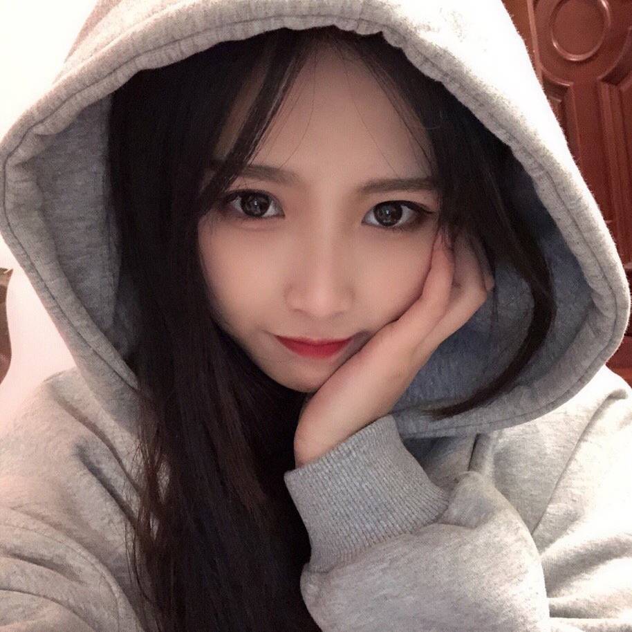 带着提莫来打团