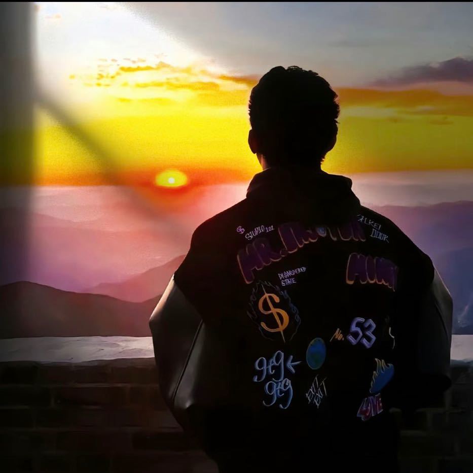 ㅤㅤㅤㅤㅤㅤㅤㅤ