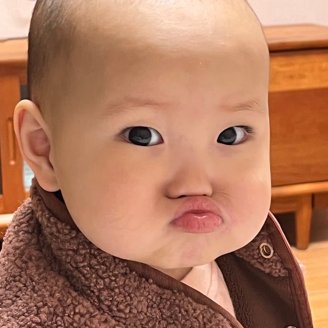 葛小亮