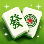 快乐对对杠图标