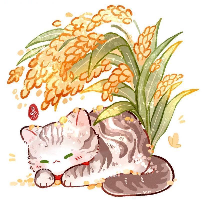 竹沥