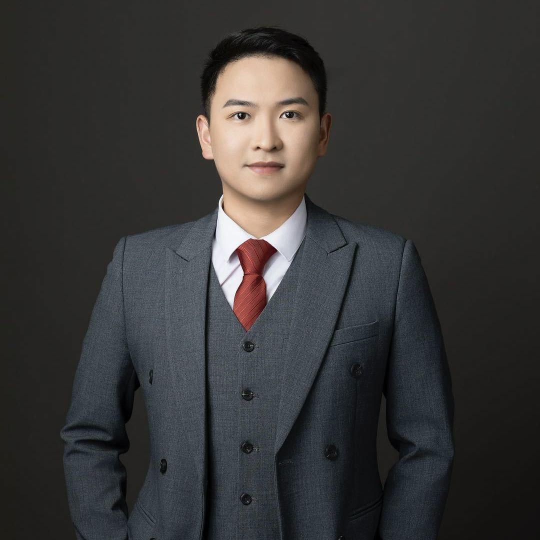 代律师 | 全国办案