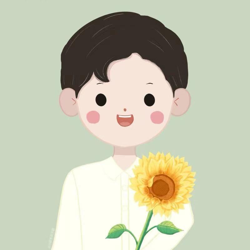 尚鑫