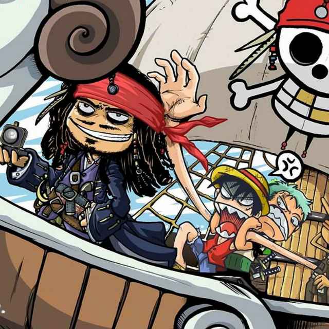 增幅人气的奥义