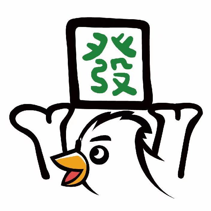 拼麻24h无人自助棋牌