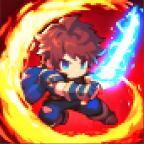 冲吧！帕克