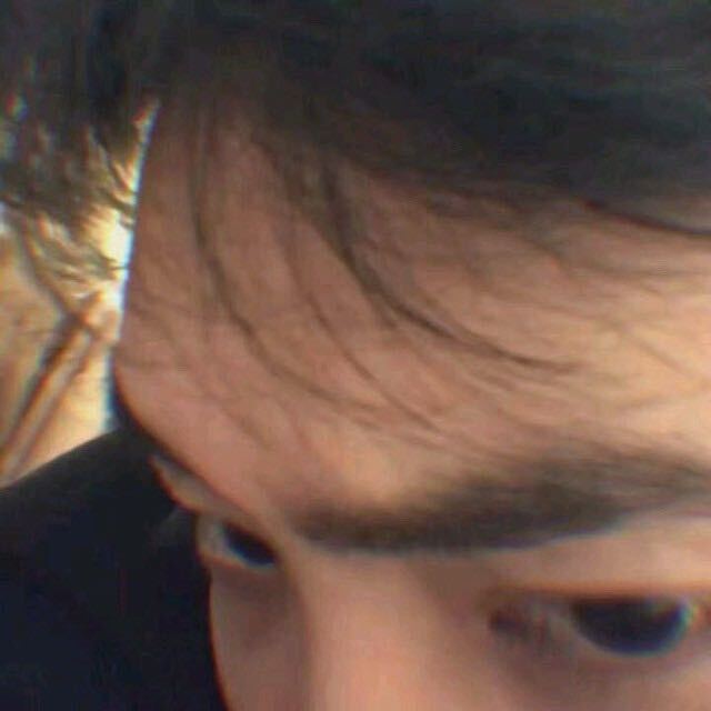 拜拜