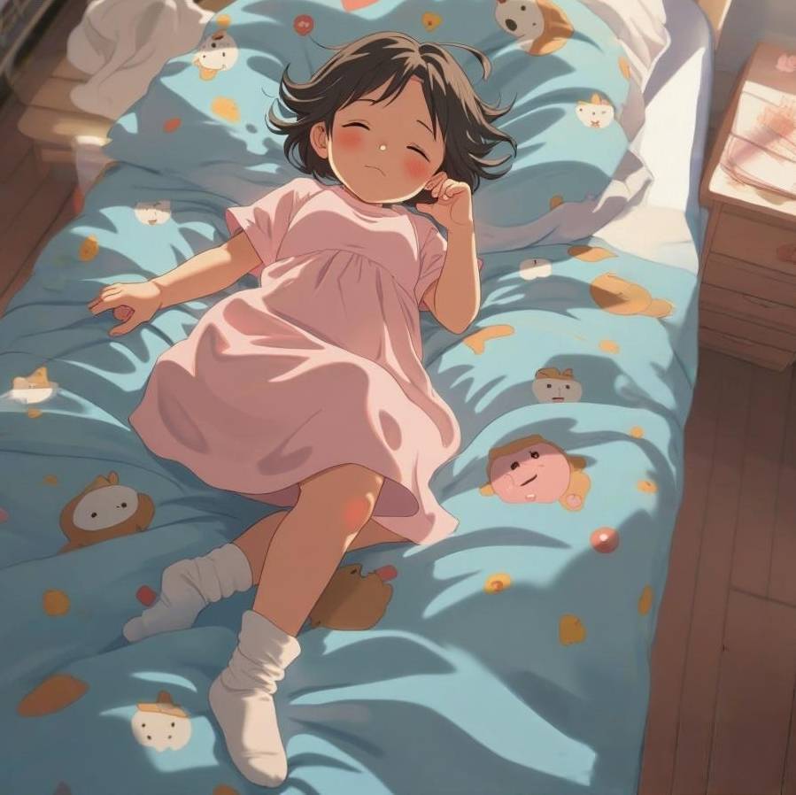 枫叶