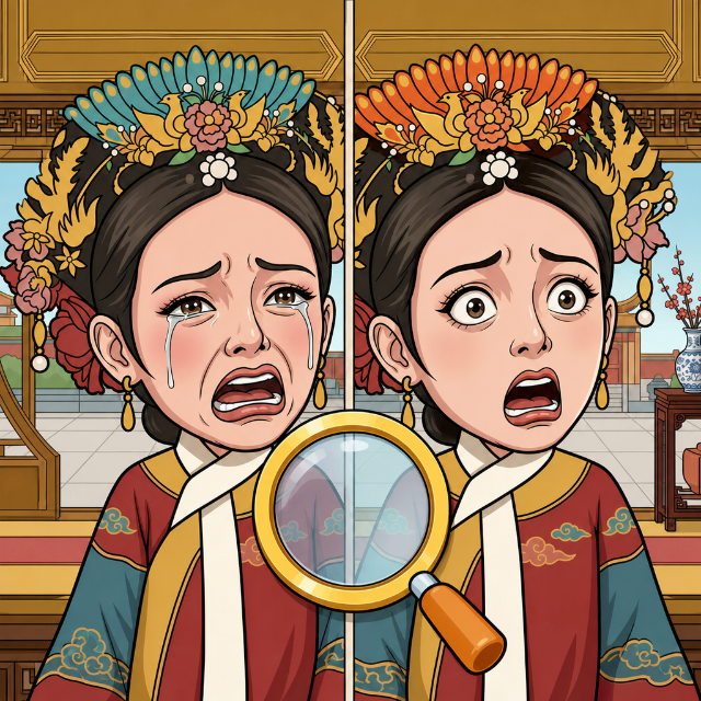 这你也能玩