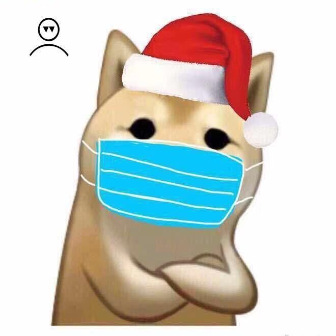 向天再皮五百年