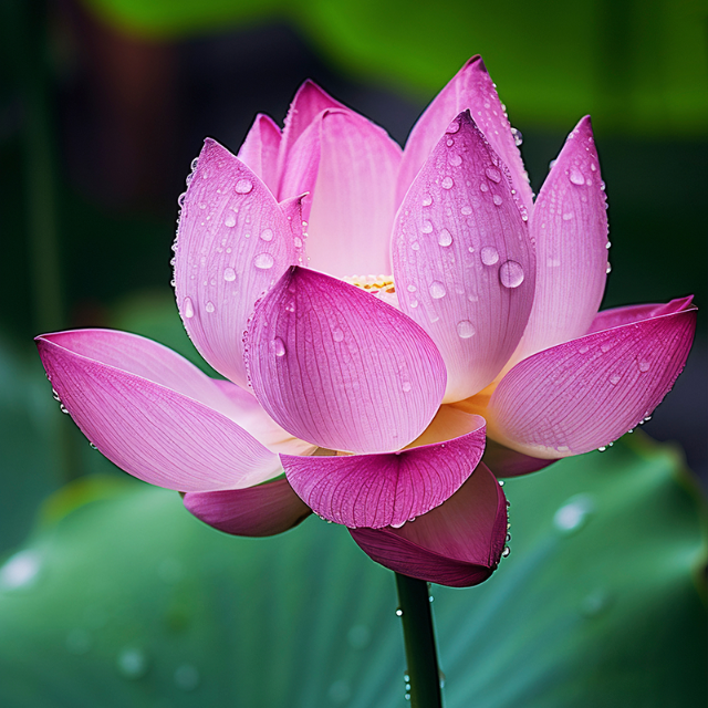 花朵消消解压