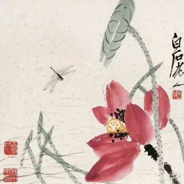 用戶頭像