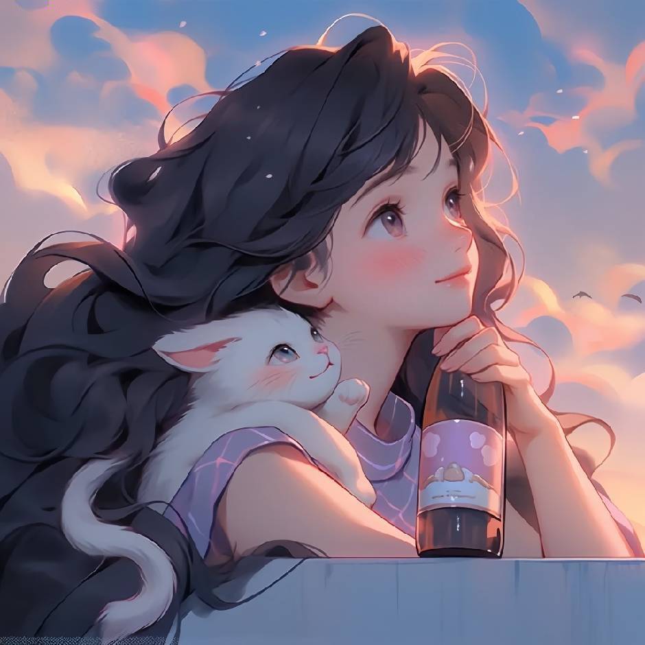 福星高照