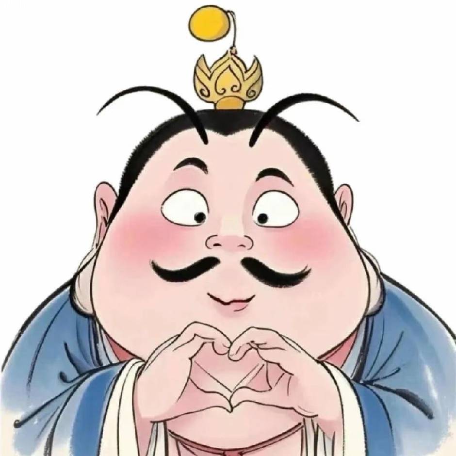 阿布