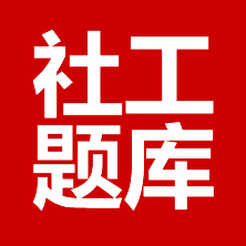 四川考易教育咨询有限公司