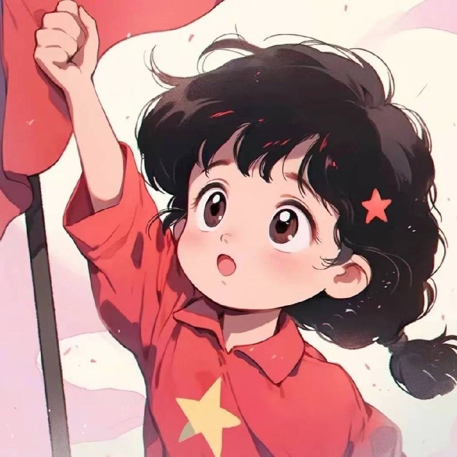 筱婷