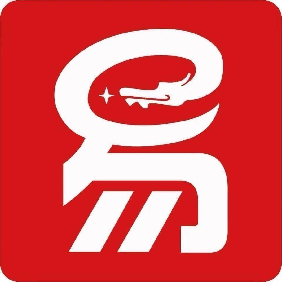 易丰运车-肖永康