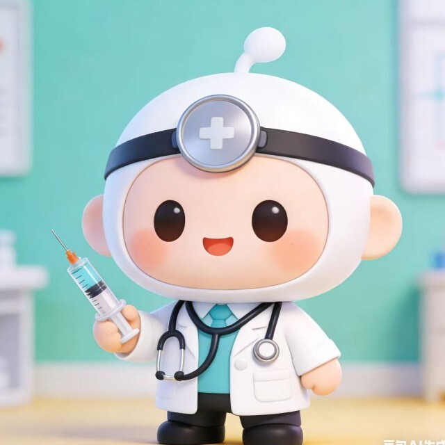 模拟当医生模拟器