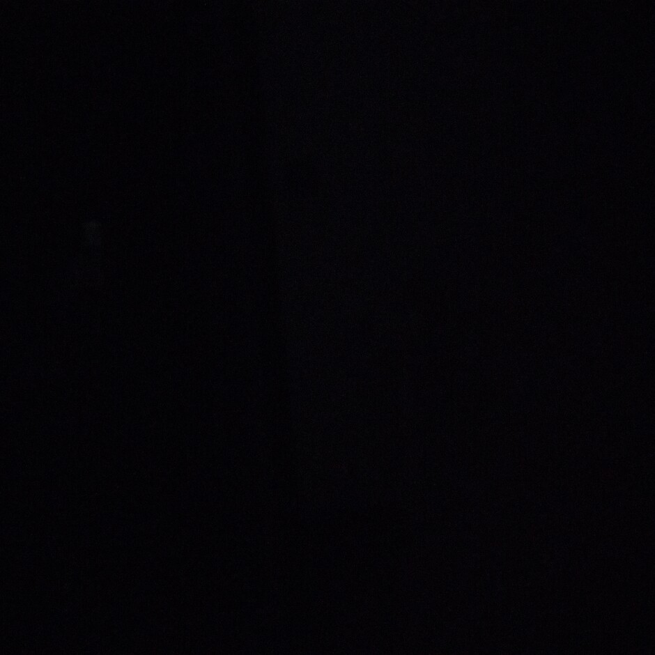 缘小号15764624387