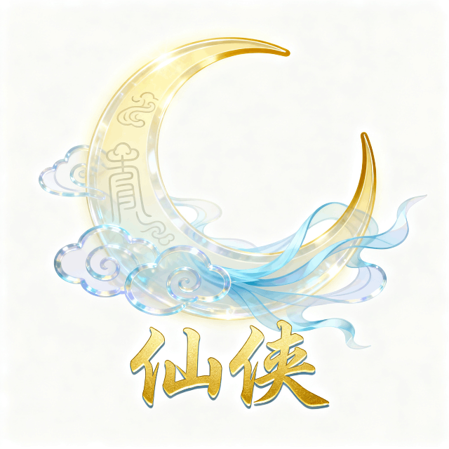仙侠放置-王者