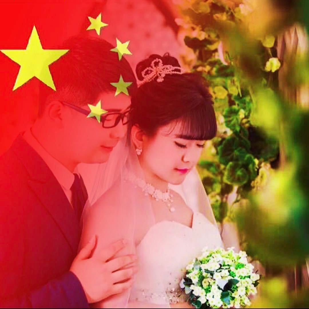 用戶頭像