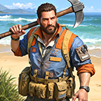 上海全煜信息科技有限公司