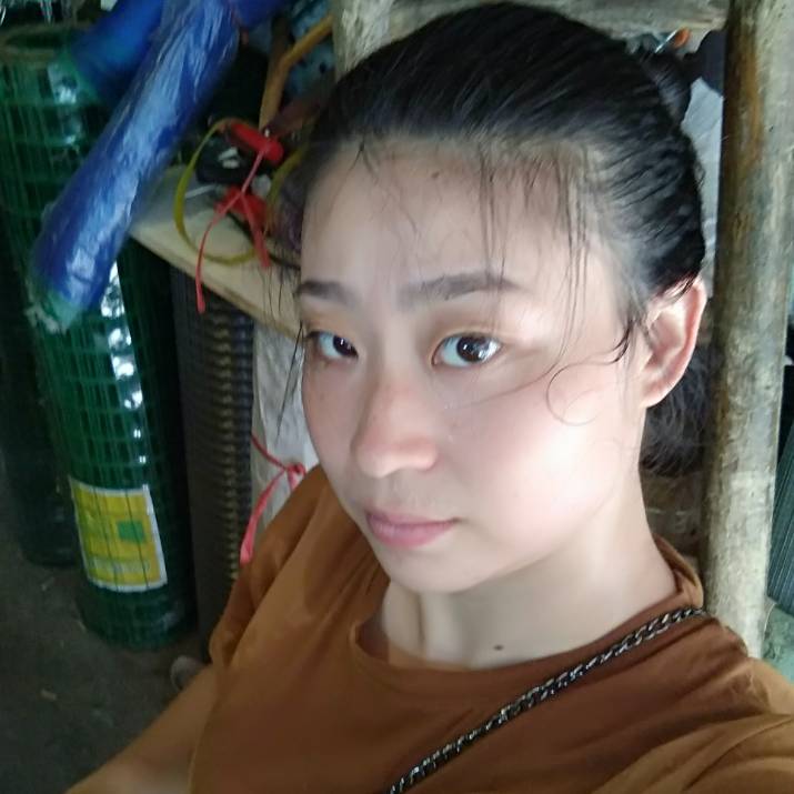 裕翔五金李丽18774223017