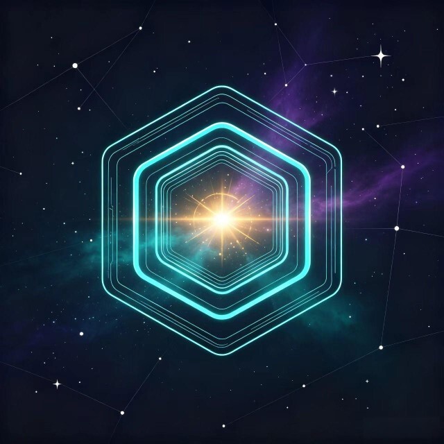 星座塔防