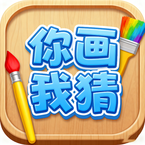 北京清晨时空科技有限公司