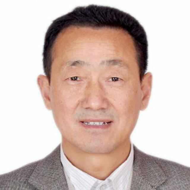 严少斌