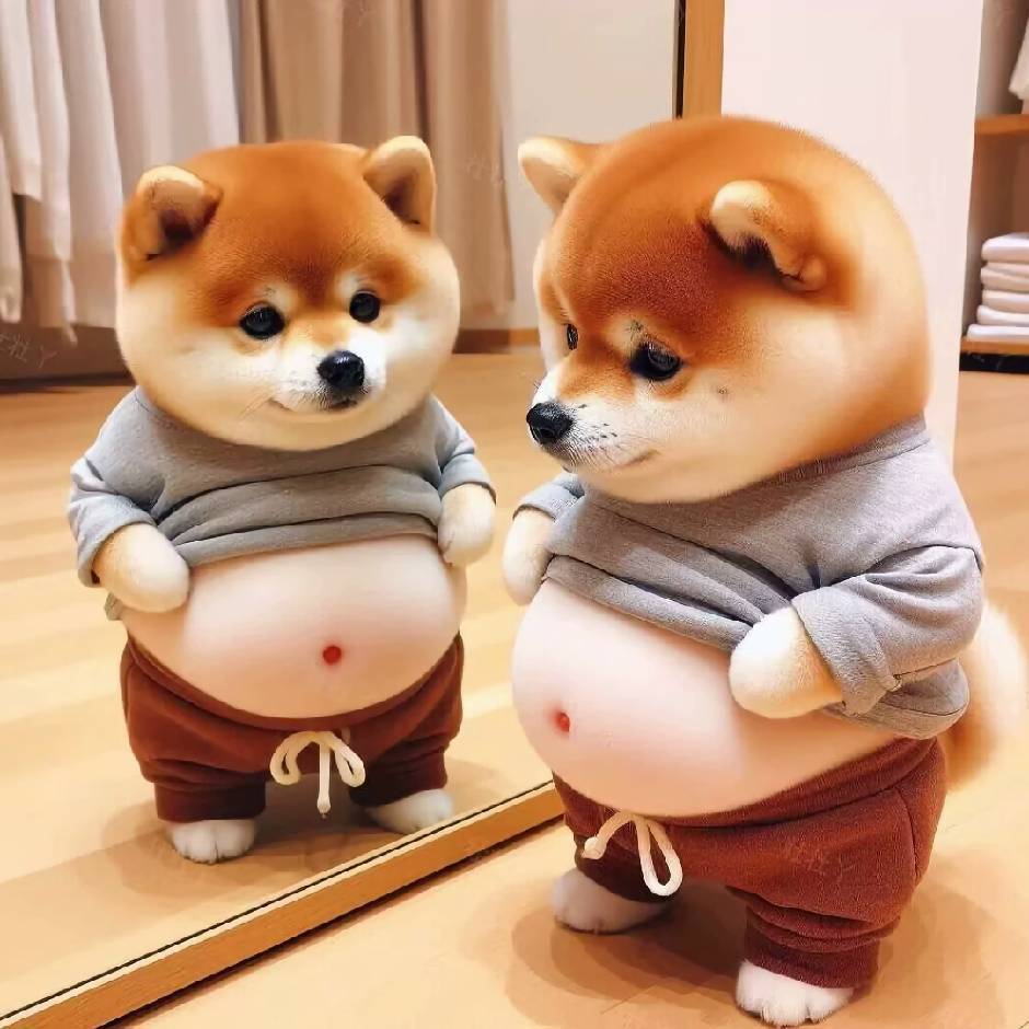 自由｀彡分情