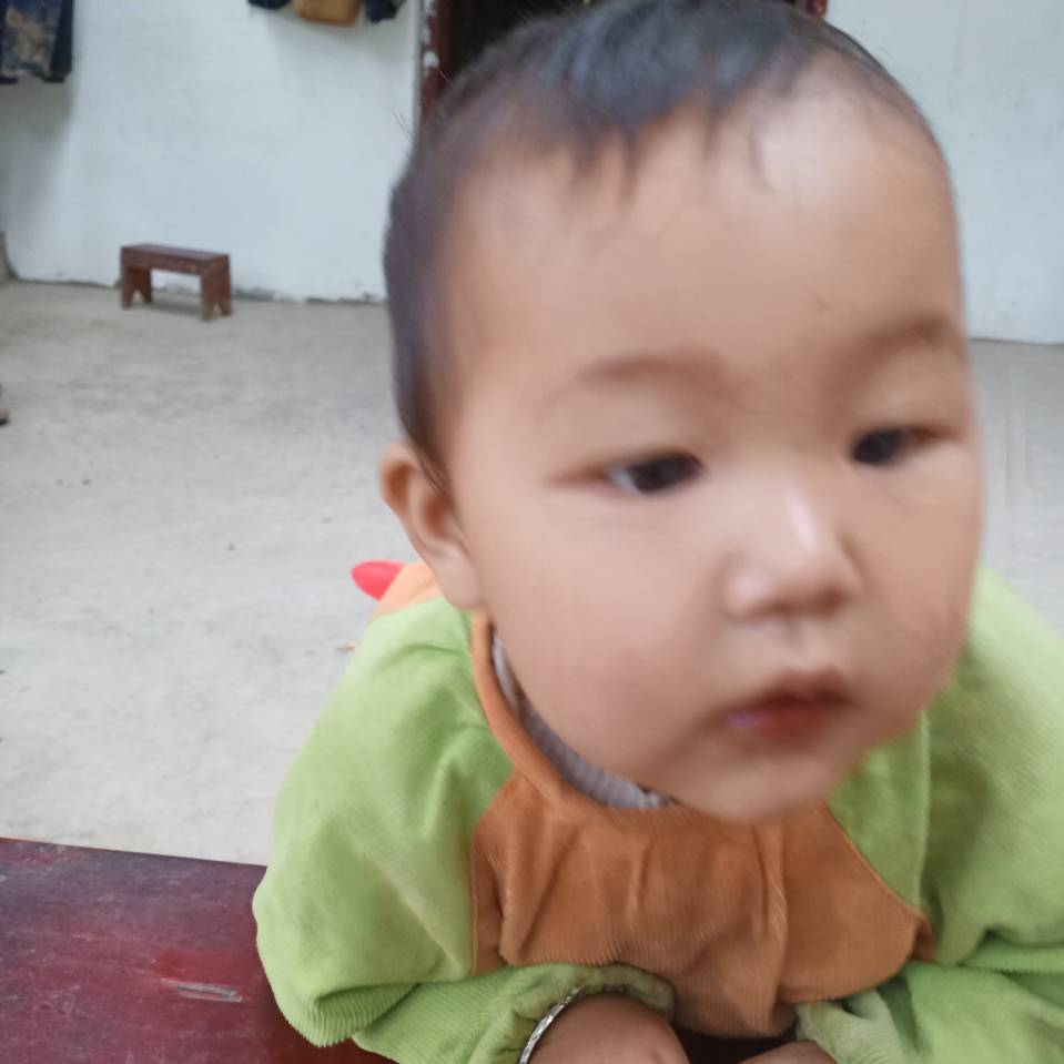 浪子天涯。