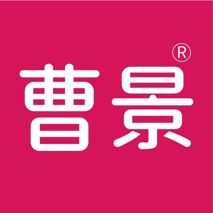 云花朵朵运营15808701360