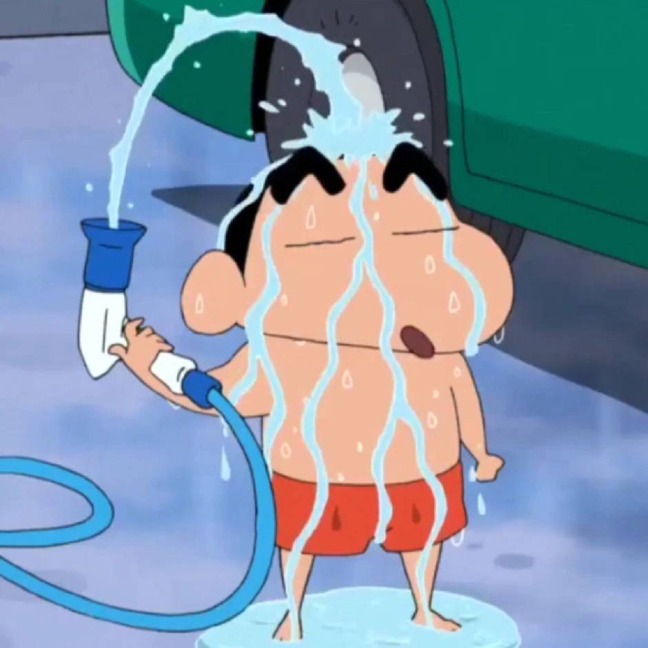 🇨🇳 虾🚲  噜噜🏊