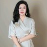 丫头要幸福1680