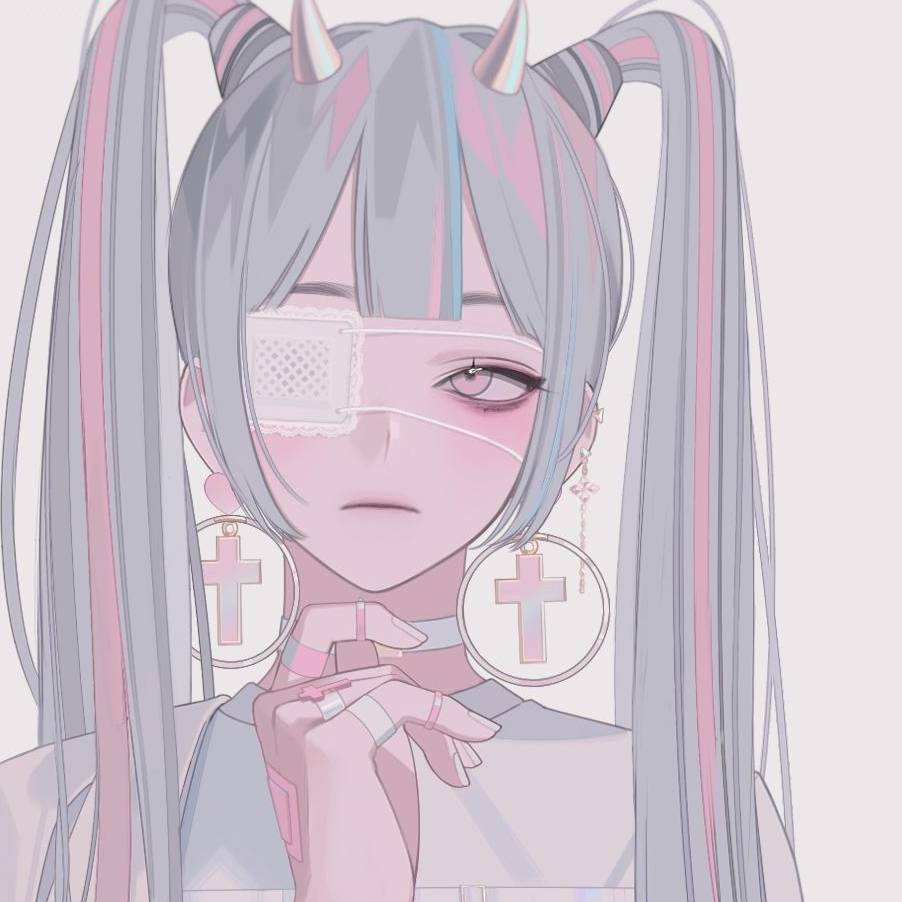 长羽