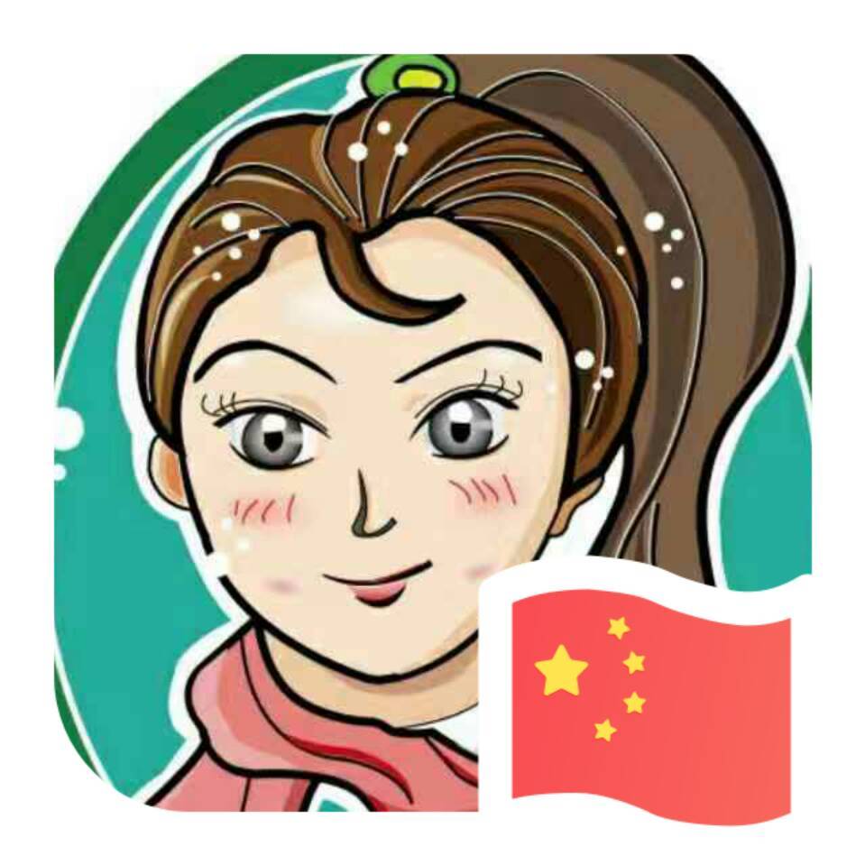 凤玥明