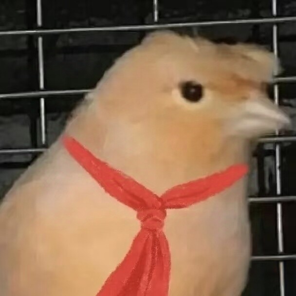 家锐