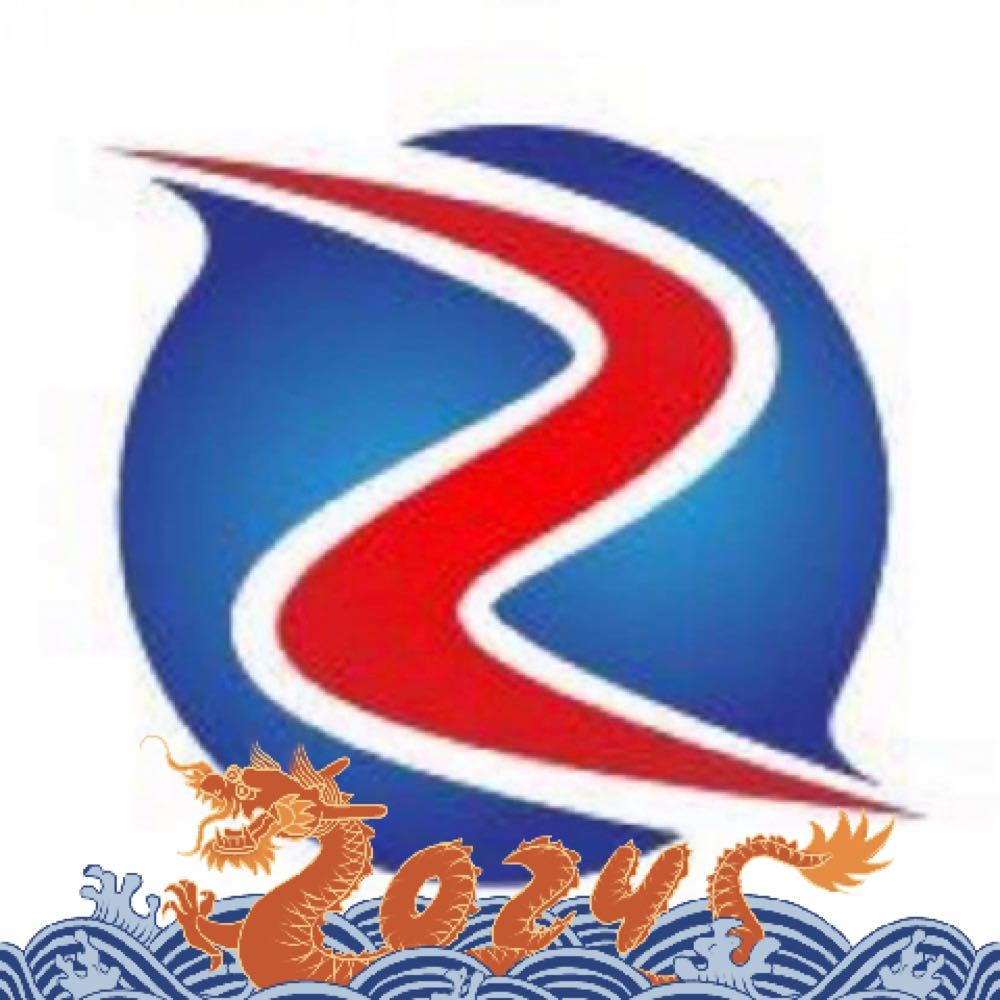 芝麻科技讯ᨏ҉ᨏོ