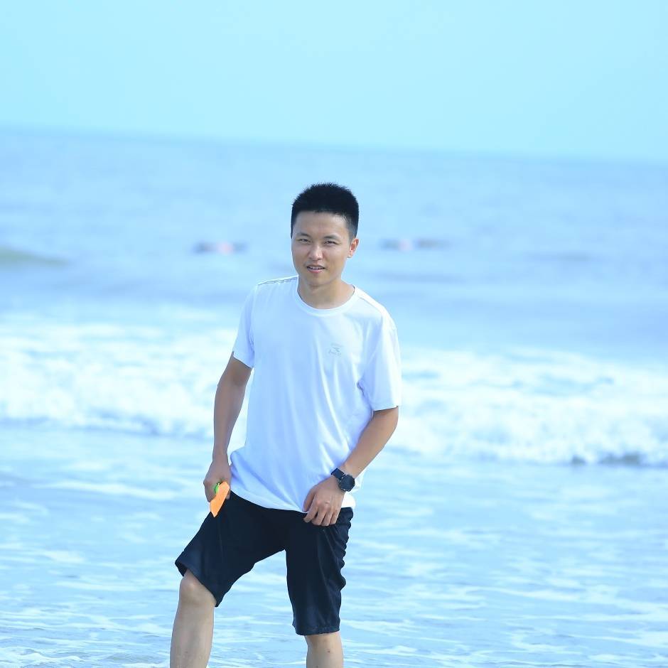 活在当下