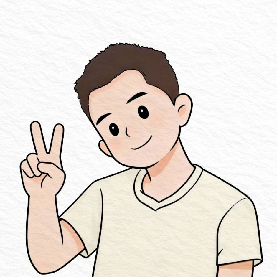 阿濤Tao