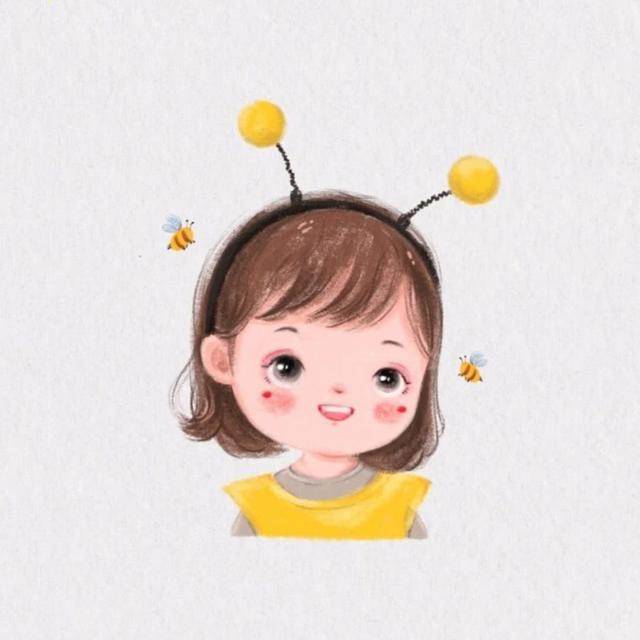 用戶頭像