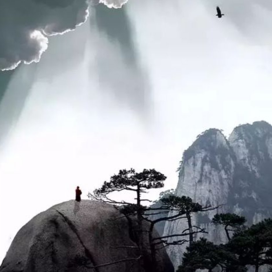 安小兵