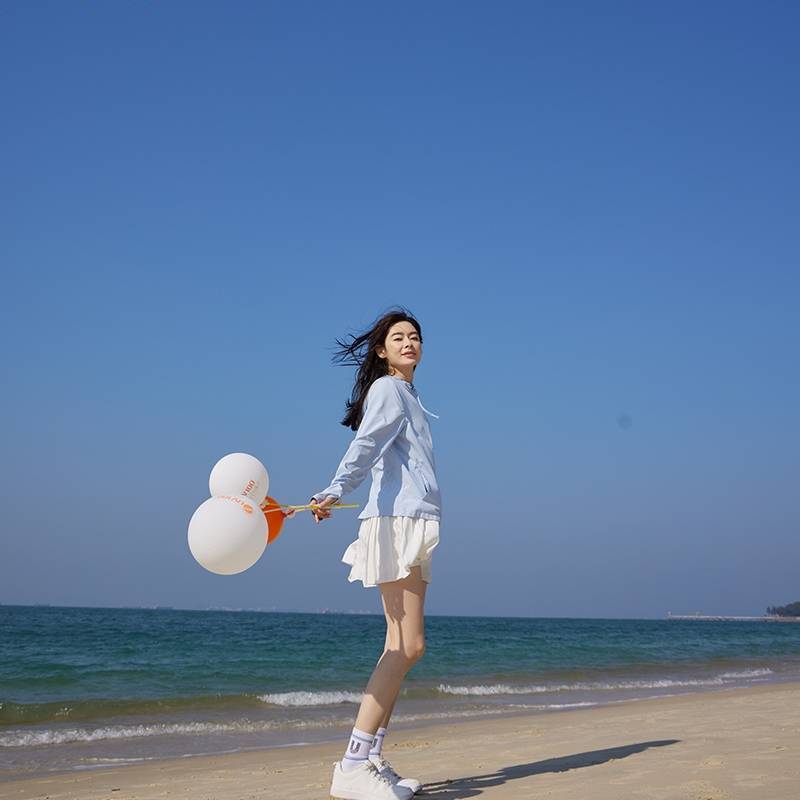 阿狸