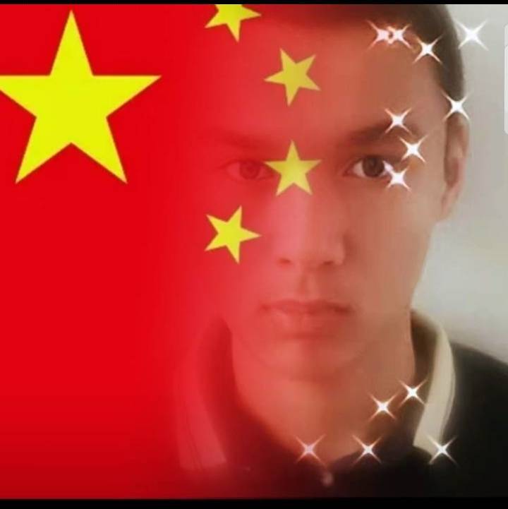 阿卜杜萨拉木💰