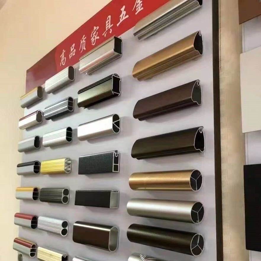 ＊A广州珍牌 图特 耐斯克