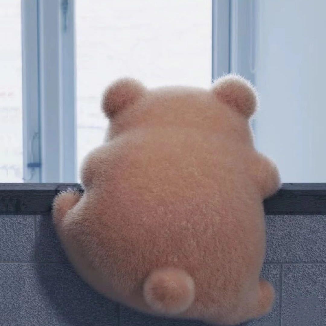 南城雨落