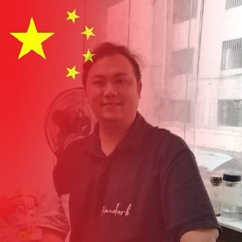 麦仁旺
