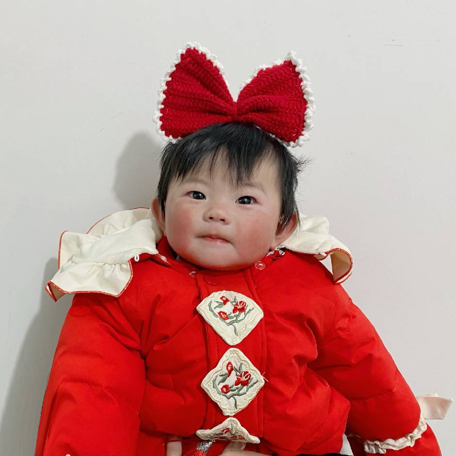 🇱 🇮 🇼 🇪 🇳