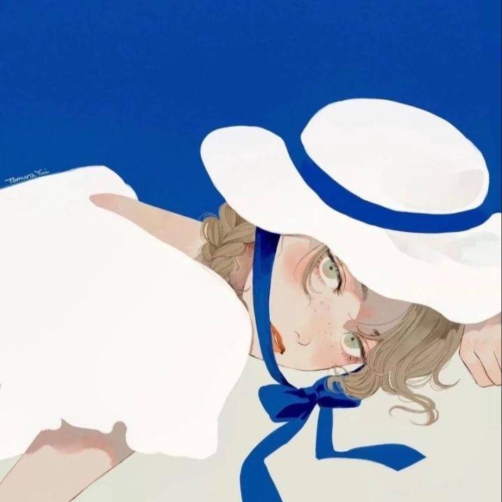 Bunsei